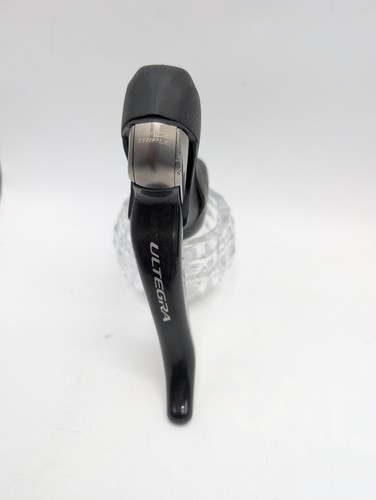 Shimano ultegra 6700 sti - ultegra,