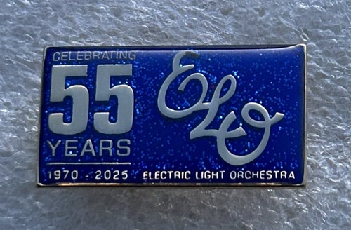 Electric light orchestra - electric,