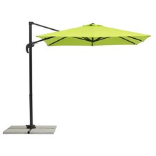 Pendelschirm 'Rhodos Junior'