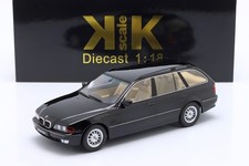 BMW 520i (E39) Touring Baujahr