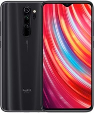 XIAOMI Redmi Note 8 Pro 64 GB