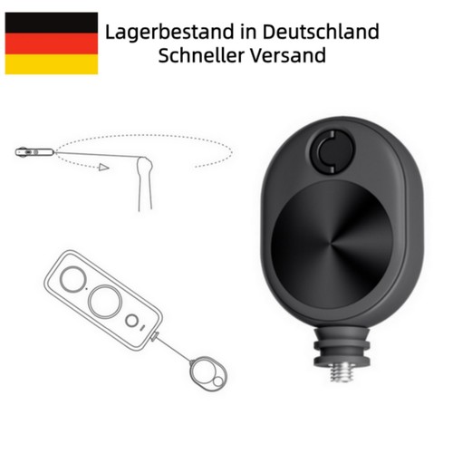 Einziehbare