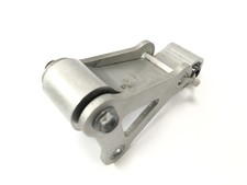 Aprilia RST 1000 Futura [2002] - Umlenkhebel Knochen Federbein