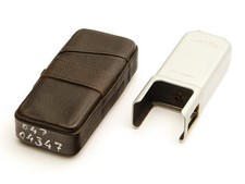 Original Minox Blitzgerät