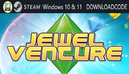 Neu computer spiel jewel - neu,