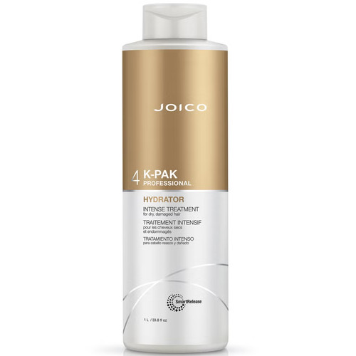Joico pak professional - joico,