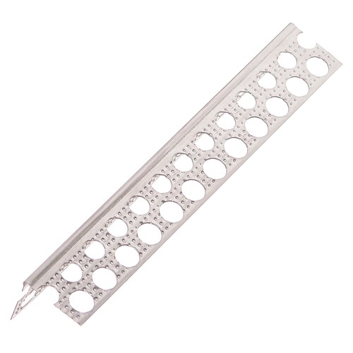 50x 250cm protektor 9079 - protektor,