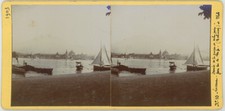 Stereo bastler 1903 - stereo, 1903.
