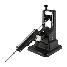 Work Sharp Precision Adjust