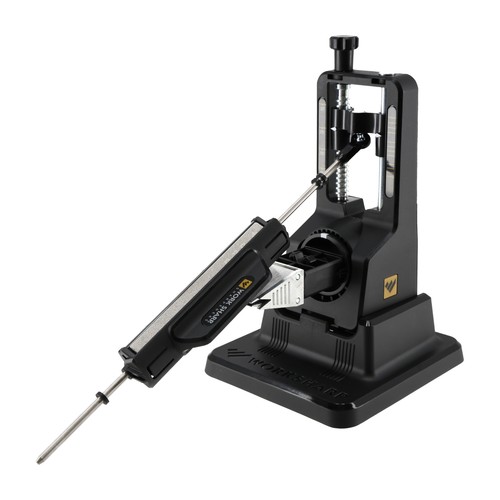 Work sharp precision adjust - work,