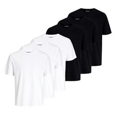 3er 6er Pack JACK & JONES