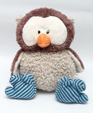 NICI Eule Oscar Stofftier 50 cm