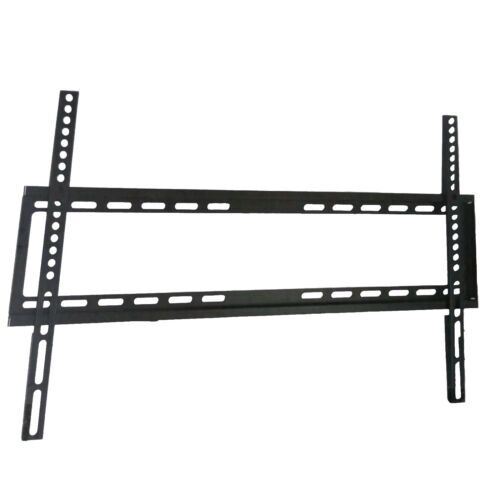 Wandhalterung - tv, 80"