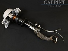 Audi A5 8T A4 8K S-Line elektrisch Stoßdämpfer Federbein vorne rechts 8F0413030B