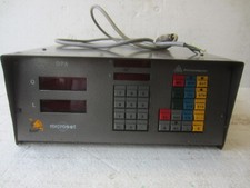 Heidenhain DPA 2um IMO-Automaten Auswertegerät Meßtaster Glasmaßstab Steuergerät