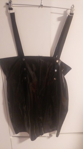 latexrock