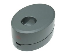 Ladeständer mit Kammhalter