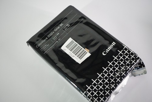 Canon colorwave 3000 für 3700 - colorwave,