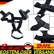 Spanngurt hinterrad - spanngurt,
