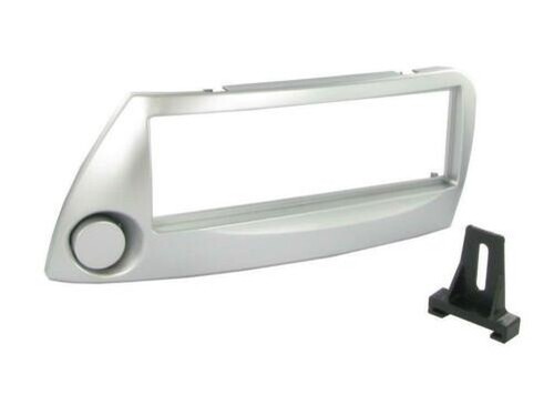 Radio stereo fassung - radio,