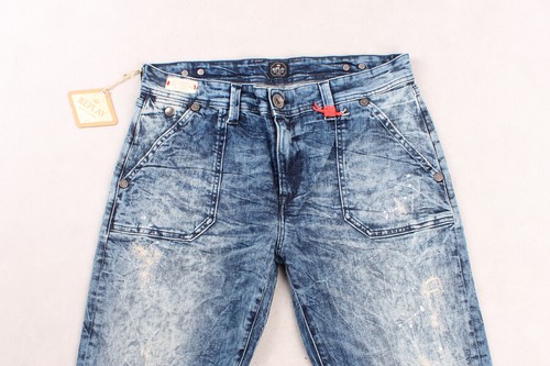 Replay wx674 655 573 damen - replay,