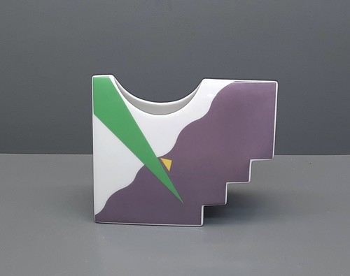 Thomas vase atelier - vase, *