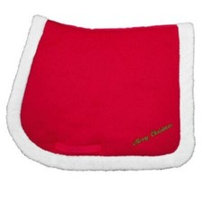 Schabracke Weihnachten