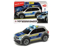 Dickie Toys - Volkswagen VW