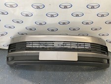 VW T6 Panamericana Stoßstange Stoßfänger Vorne Multivan Beige Radar NSW 2430