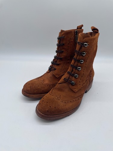 Ghost damen stiefelette - ghost,
