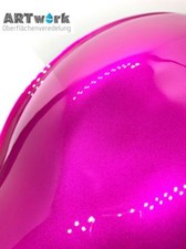Effektlack lasur candylack - effektlack,