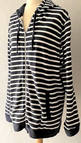 Weste jacke mit - weste,