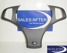 Original BMW X3 E83 M Lenkrad