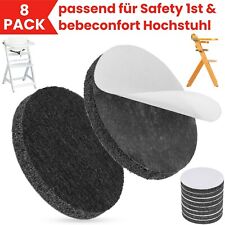 Filz Bodengleiter Kinder