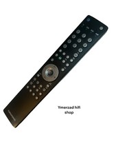 Grundig RC2134602/01(TP3) Original Fernbedienung