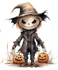 Car Decal Sticker Halloween