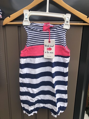 Teiliges beachwear outfit - beachwear,
