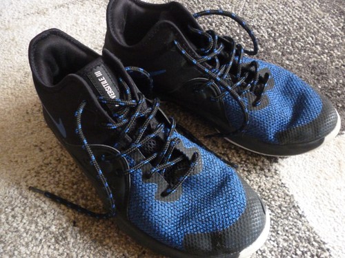Nike air sneaker - air, sportschuhe