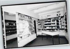 Bollendorf Suedeifel Bollendorf Boutique