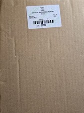 chassis für Vorwerk Thermomix