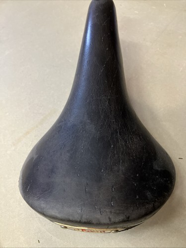 Vintage selle san marco - selle,