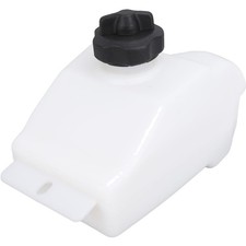 Außenborder Kraftstofftank