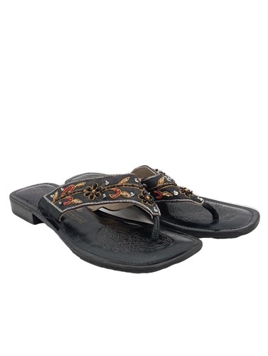 Buffalo flip flop sandalen - buffalo,