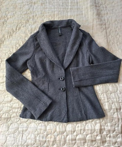 Women marc cain blazer - cain,