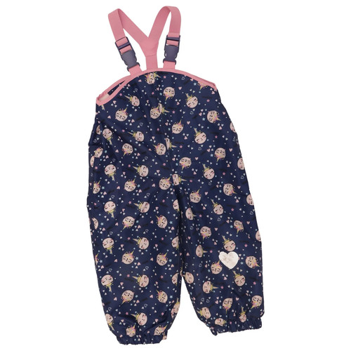 Impidimpi regenhose größe - regenhose,,