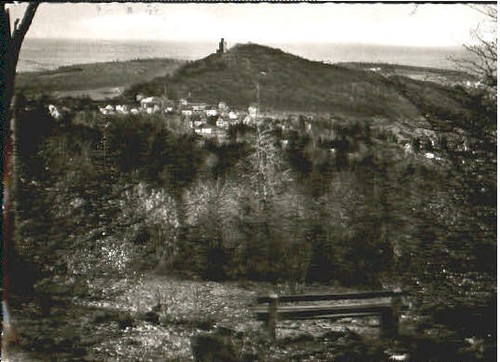Falkenstein vogtland - falkenstein,