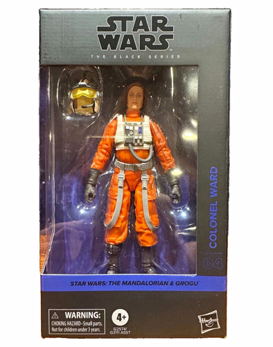 Hasbro star wars - hasbro,