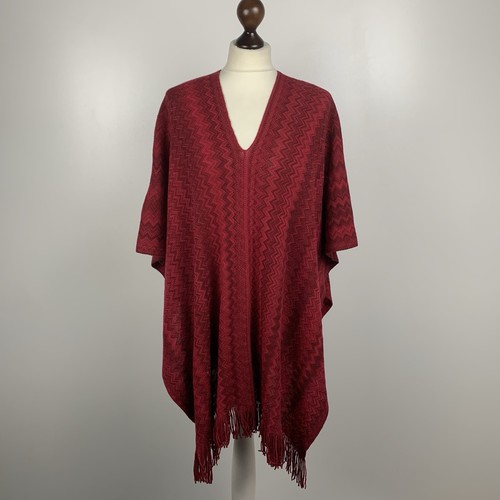 Vintage missoni wolle - missoni, acryl