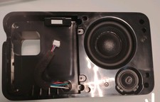 Logitech UE Smart Radio Squeezebox Ersatzlautsprecher ohne Gehäuse