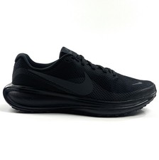 Nike Revolution 8 Black Mens